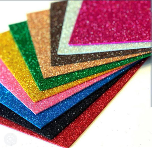 فوم اکلیلی از کجا بخرم؟