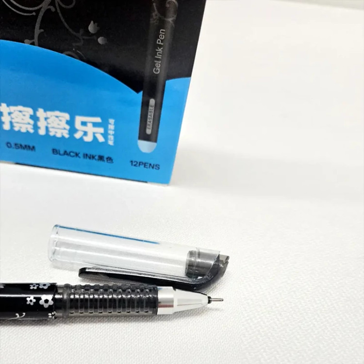 خرید خودکار پاکن دار JIANDAN