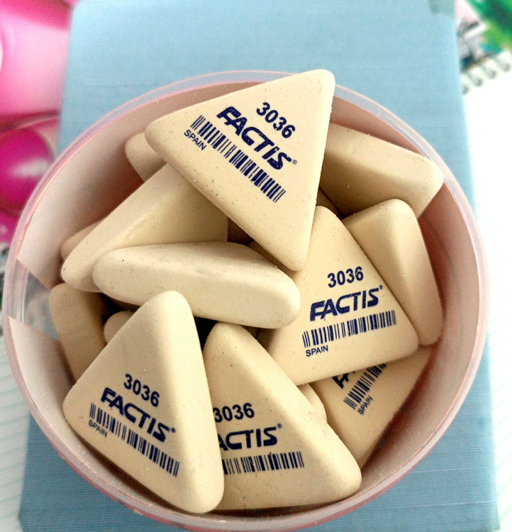 خرید پاکن نوستالژی