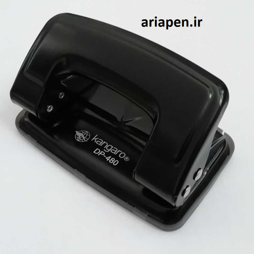 قیمت و خرید پانچ کانگورو dp 480