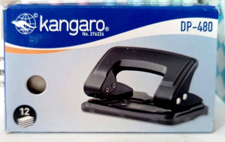 خرید پانچ کانگورو