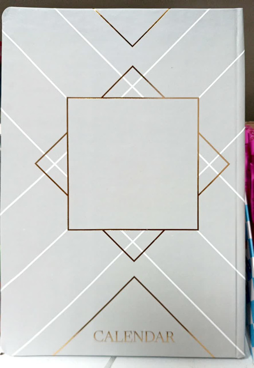 قیمت سررسید ۱۴۰۵