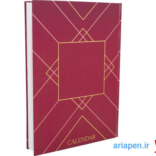 خرید سررسید ۱۴۰۵