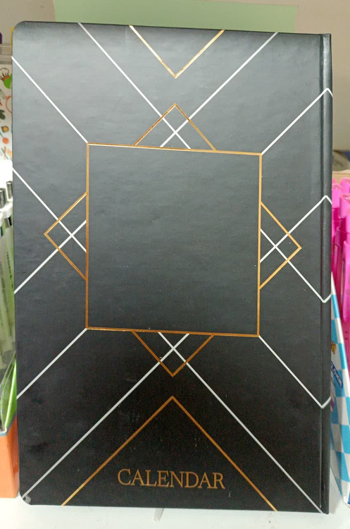 خرید سررسید شیک