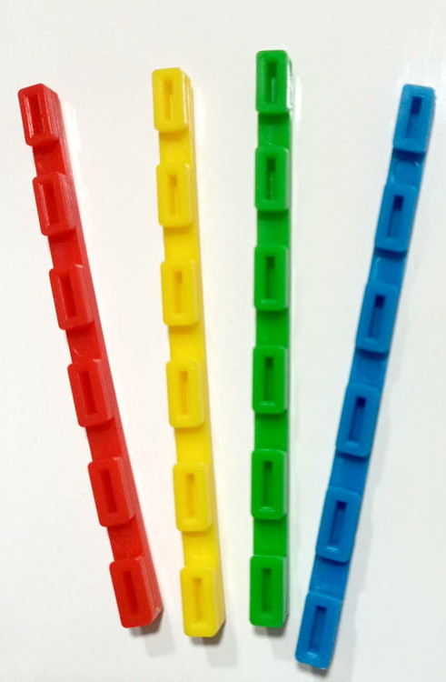 خرید عمده چوب خط ارزان