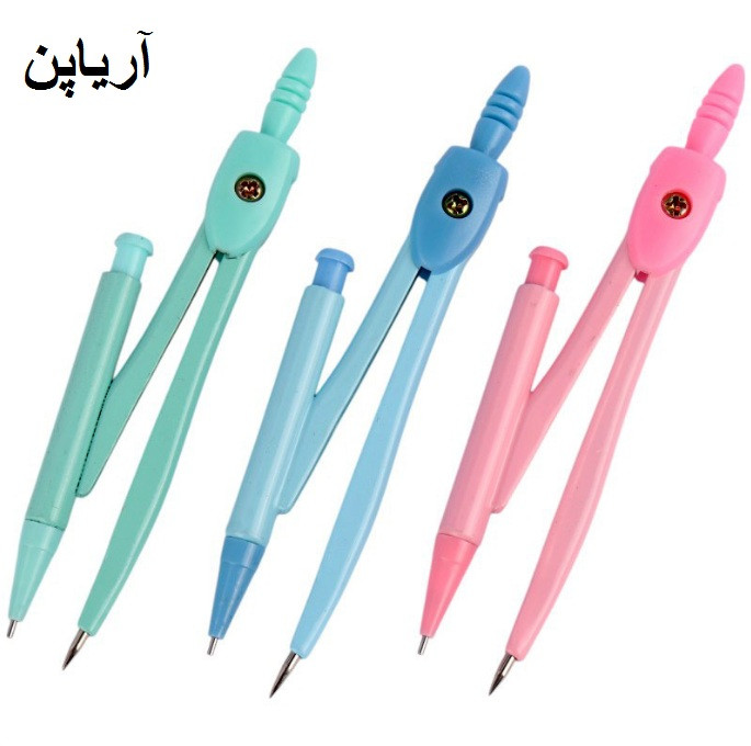 خریدو قیمت پرگار کرتیوز