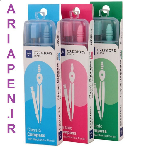 خرید و قیمت پرگار درجه 1