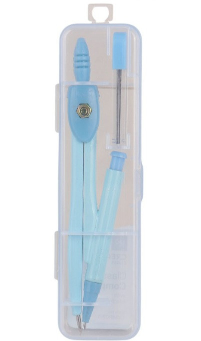 خرید پرگار جلدی اتودی