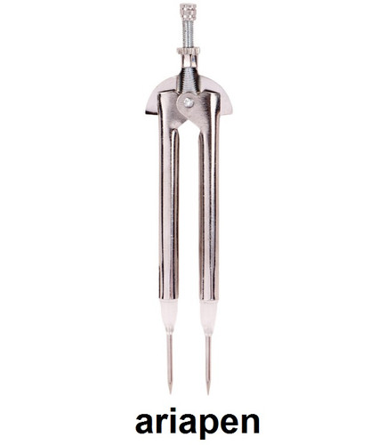 خرید و قیمت پرگار ارزان