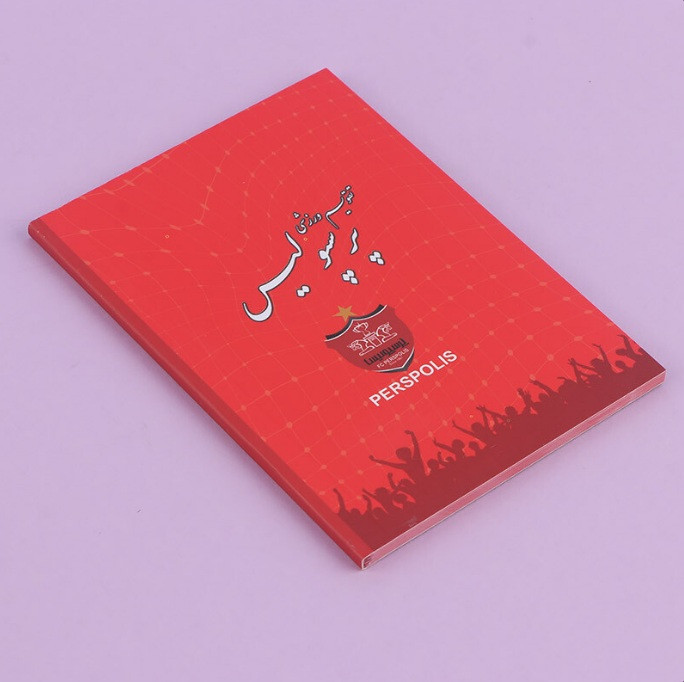 خرید و قیمت تقویم طرح دار تعبیر خواب