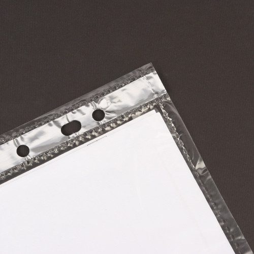 خرید کاور 10 میکرون