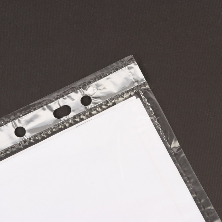 خرید کاور 10 میکرون