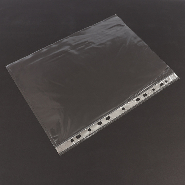 خرید کاور ضخیم