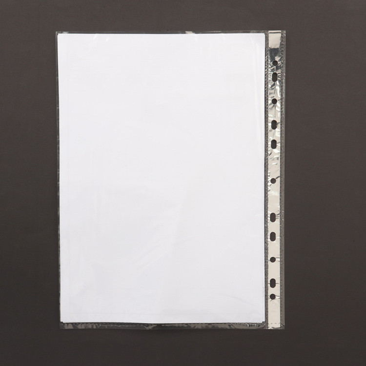 خرید و قیمت کاور A4