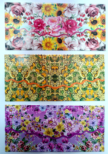 خرید و قیمت پاکت پول مناسب هدیه