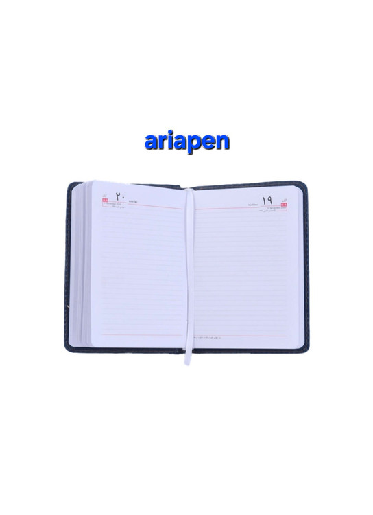 خرید سر رسید کوچک