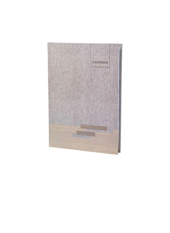 قیمت سررسید سلفونی