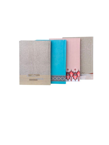 خرید و قیمت سر رسید اقتصادی