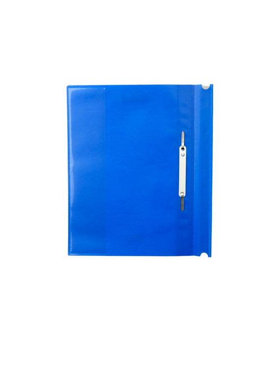 پوشه جیب دار پاپکو 109