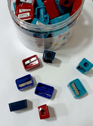 خرید تراش پیکسی