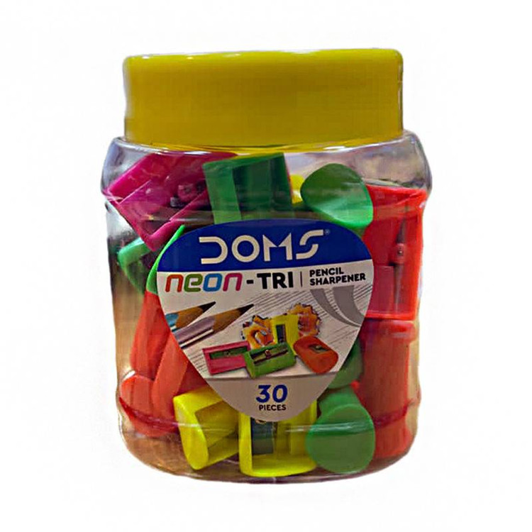 قیمت عمده تراش دامس DOMS