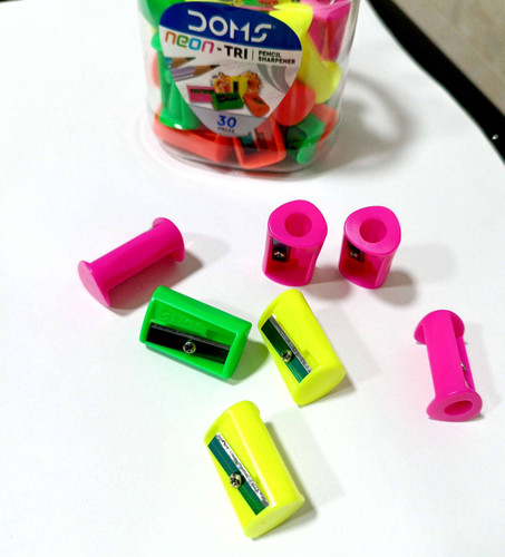 خرید تراش نئونی دامس