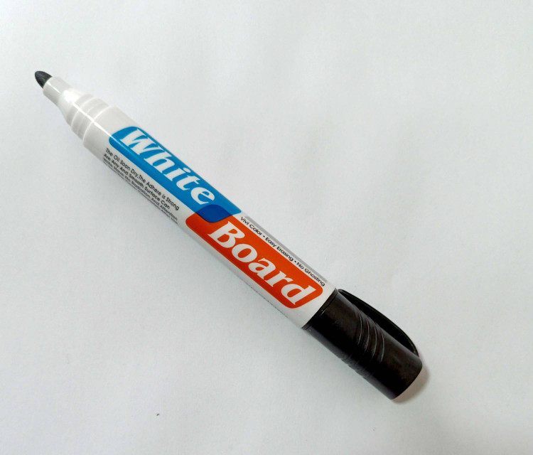 قیمت ماژیک وایت برد KMT