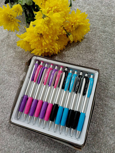 خرید اتود 0.5 هیپو مدل RS-3243