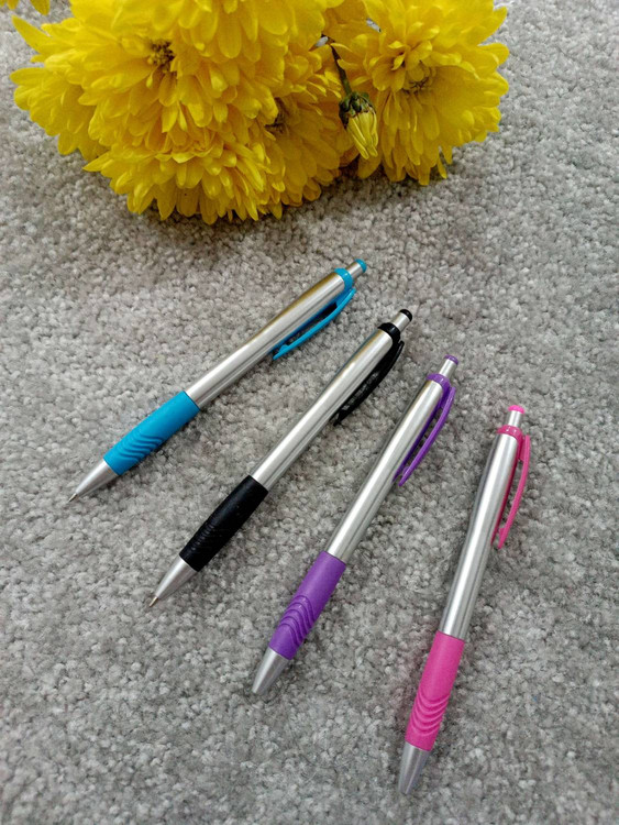 قیمت اتود 0.5 هیپو مدل RS-3243