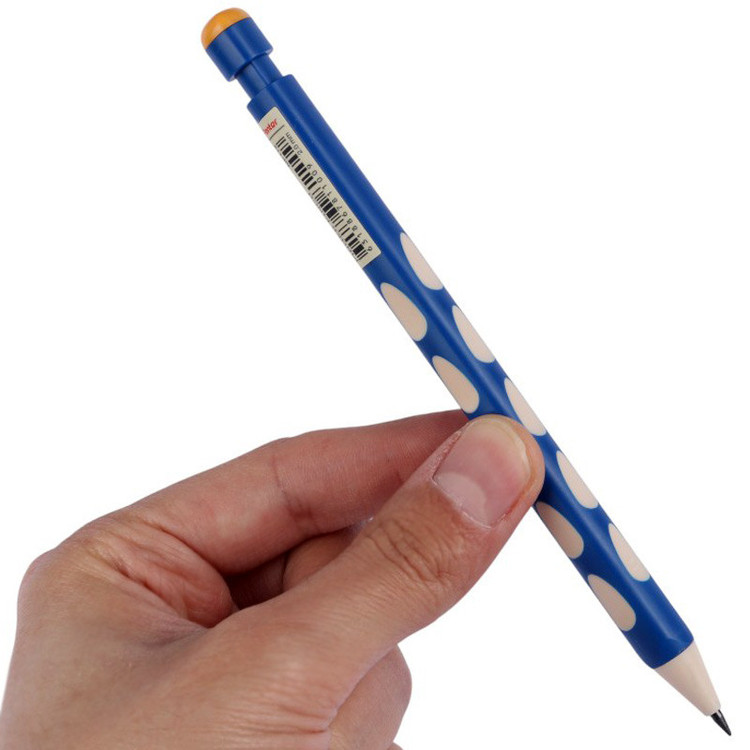 مداد نوکی سی کلاس