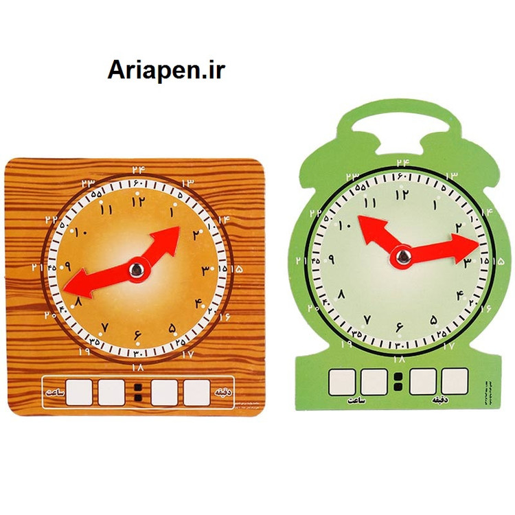 قیمت ساعت آموزشی وایت بردی اقتصادی