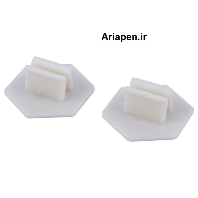 قیمت ساعت آموزشی مقوایی