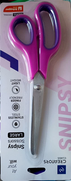 خرید قیچی بزرگ ارزان