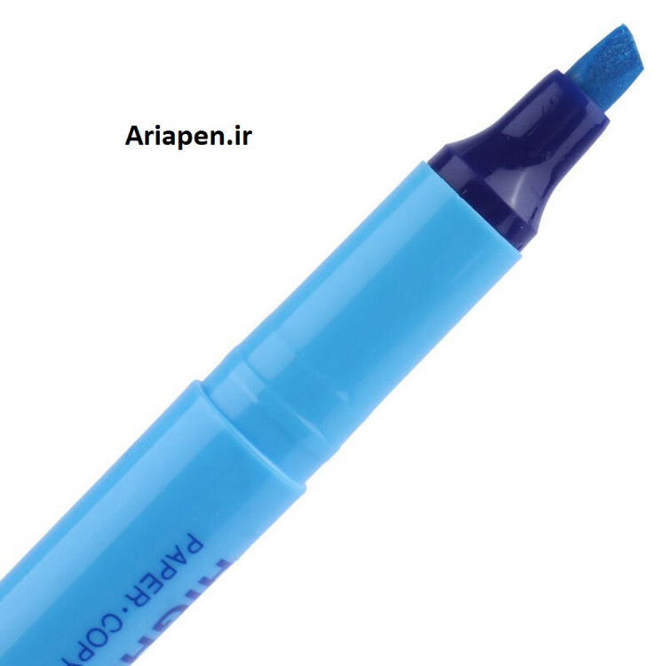 قیمت هایلایتر دو سر