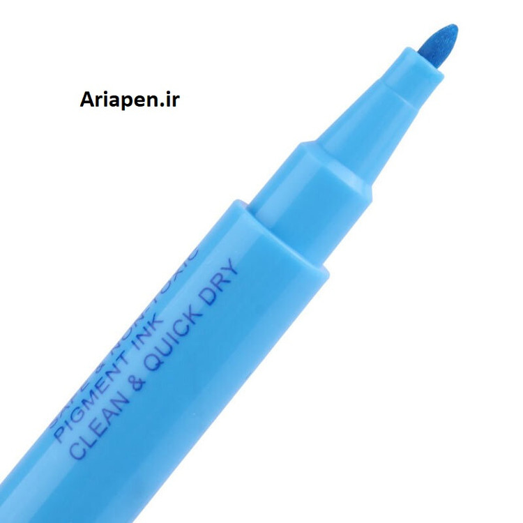 خرید هایلایتر دو سر