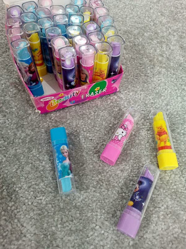 پاکن فانتزی دخترانه