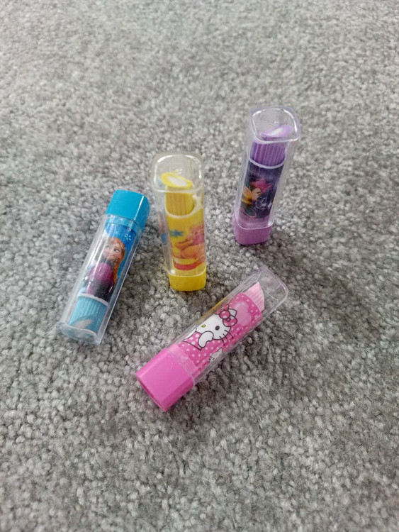 خرید پاکن ماتیکی