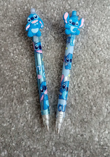 خرید اتود عروسکی طرح استیج