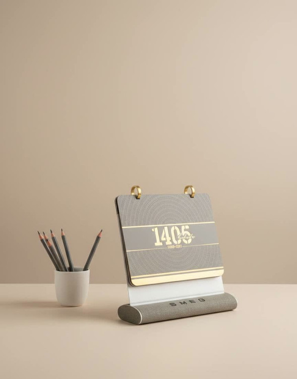 قیمت تقویم رومیزی لاکچری 1405