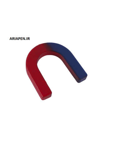 قیمت ست آهنربا