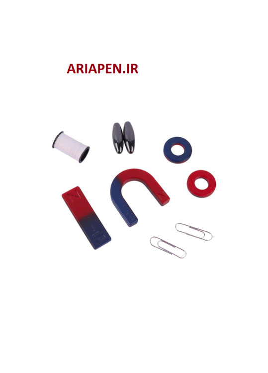 خرید ست آهنربا