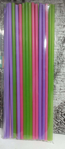 خرید نی رنگی