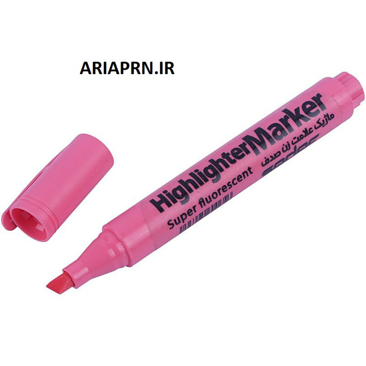 خرید هایلایتر پاستلی صدف