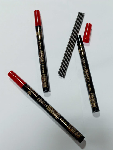 خرید نوک اتود دو میل