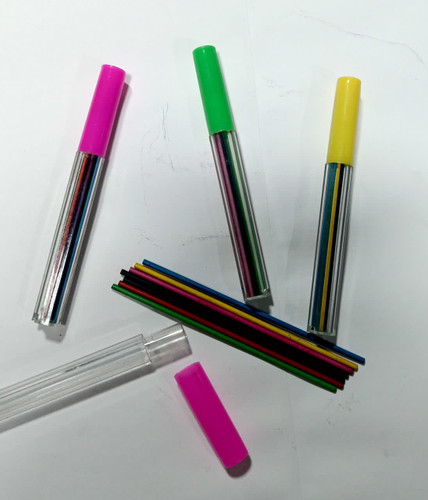 خرید و قیمت نوک مداد نوکی