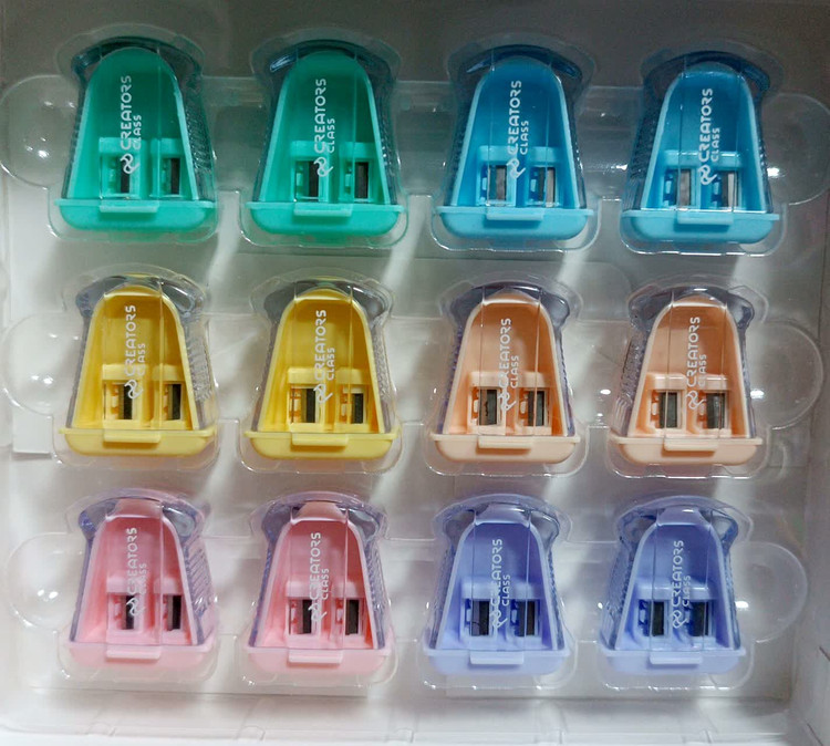 تراش مخصوص نوک 2 میل