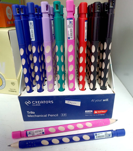 خرید عمده اتود نوک 2