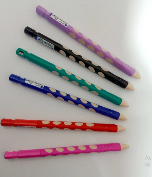 قیمت عمده اتود نوک 2