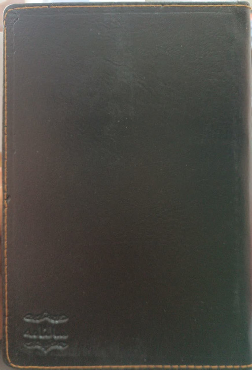 سررسید لاکچری