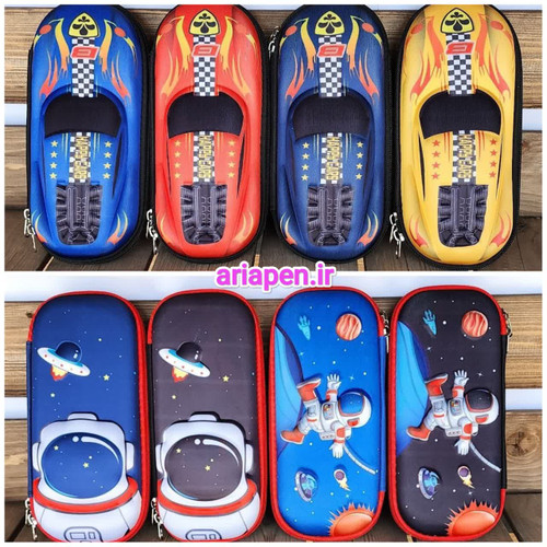 خرید عمده جامدادی